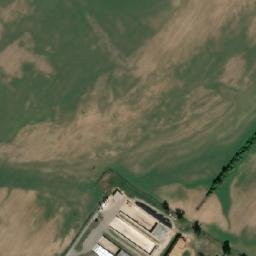 Satellite imagery of Výsluní [Drnholed] HG, CZ