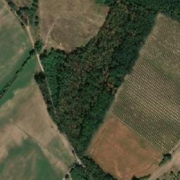 Satellite imagery of Výsluní [Drnholed] HG, CZ