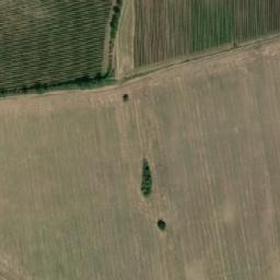 Satellite imagery of Kraví hora [Dolní Dunajovice], CZ