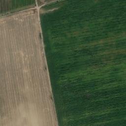 Satellite imagery of Kraví hora [Dolní Dunajovice], CZ