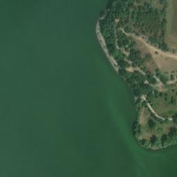 Satellite imagery of (Kopce) [Šakvice], CZ