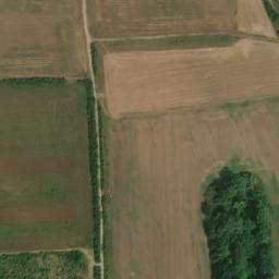 Satellite imagery of (Kopce) [Šakvice], CZ