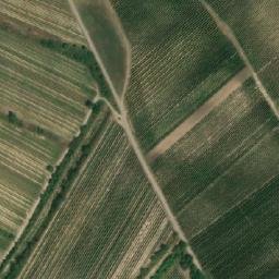 Satellite imagery of [Velké Bílovice] GSM, CZ