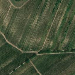 Satellite imagery of [Velké Bílovice] HG, CZ