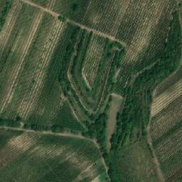 Satellite imagery of [Velké Bílovice] HG, CZ