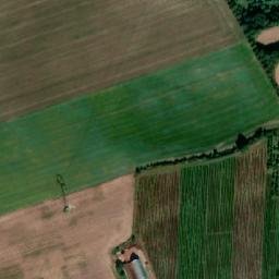 Satellite imagery of [Nový Poddvorov] GSM, CZ