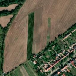 Satellite imagery of [Nový Poddvorov] GSM, CZ