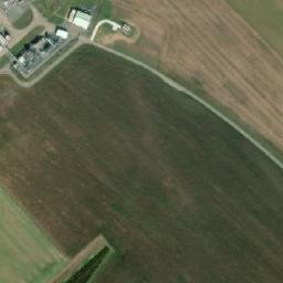 Satellite imagery of 259, SK