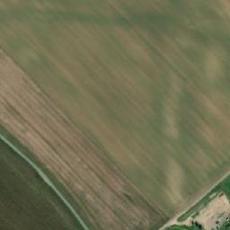 Satellite imagery of 259, SK