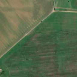 Satellite imagery of 259, SK