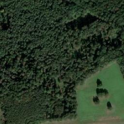 Satellite imagery of Vyzkum, CZ