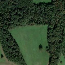 Satellite imagery of Vyzkum, CZ