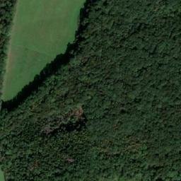 Satellite imagery of Vyzkum, CZ