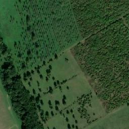 Satellite imagery of [Velká nad Veličkou] GSM-2, CZ