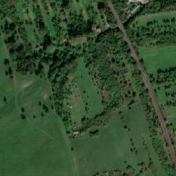 Satellite imagery of [Velká nad Veličkou] GSM-2, CZ