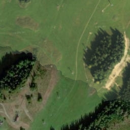 Satellite imagery of 223, SK