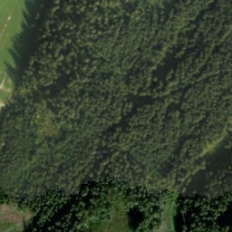 Satellite imagery of 223, SK
