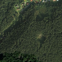 Satellite imagery of 229, SK