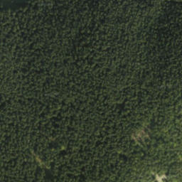 Satellite imagery of 219, SK