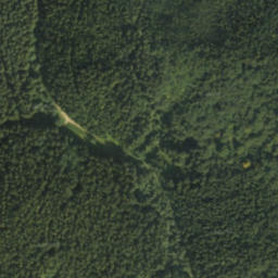 Satellite imagery of survey_point, SK