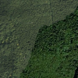 Satellite imagery of survey_point, SK