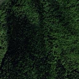 Satellite imagery of survey_point, SK
