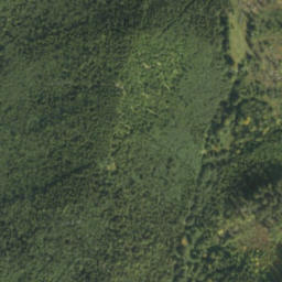 Satellite imagery of 133, SK