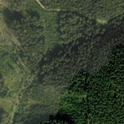 Satellite imagery of 133, SK
