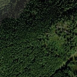 Satellite imagery of 133, SK