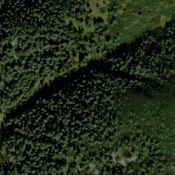 Satellite imagery of Biela, SK