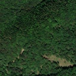 Satellite imagery of Oberstin, SK