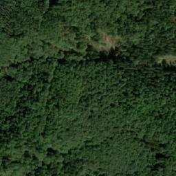 Satellite imagery of survey_point, SK