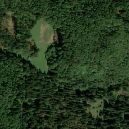 Satellite imagery of survey_point, SK
