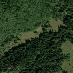 Satellite imagery of survey_point, SK
