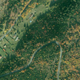 Satellite imagery of survey_point, SK