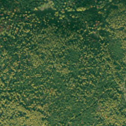Satellite imagery of survey_point, SK