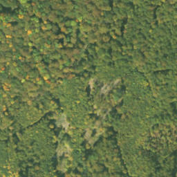 Satellite imagery of survey_point, SK
