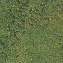 Satellite imagery of survey_point, SK