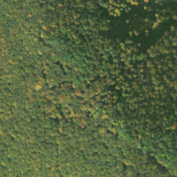 Satellite imagery of survey_point, SK