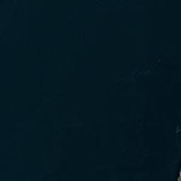 Satellite imagery of Burrill Point, CA