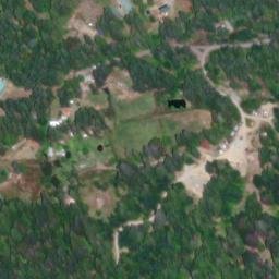 Satellite imagery of Hall Hill, CA