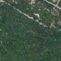 Satellite imagery of Hall Hill, CA