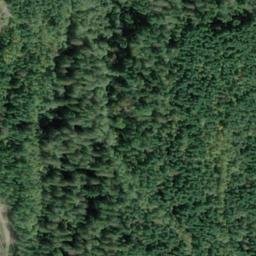 Satellite imagery of Goodwin Quarry, US