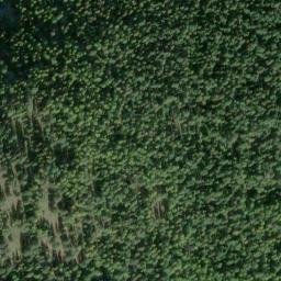 Satellite imagery of Deer Ridge, US