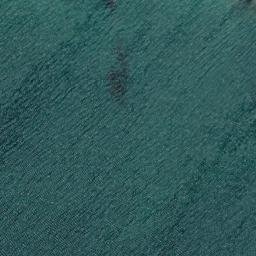 Satellite imagery of Pointe de L'Épail, FR