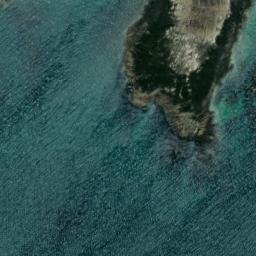 Satellite imagery of Pointe de L'Épail, FR