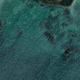Satellite imagery of Pointe de L'Épail, FR