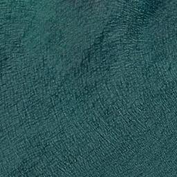 Satellite imagery of Île Longue, FR