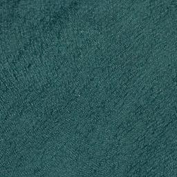 Satellite imagery of Île Longue, FR
