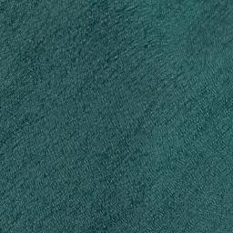 Satellite imagery of Île Longue, FR